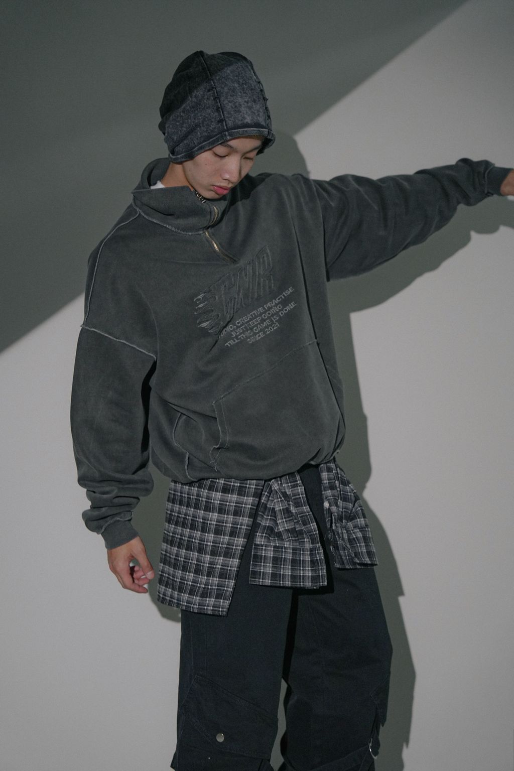 Capture One Catalog1913 1