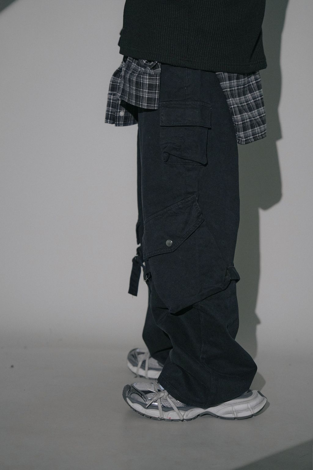 Capture One Catalog1865 1