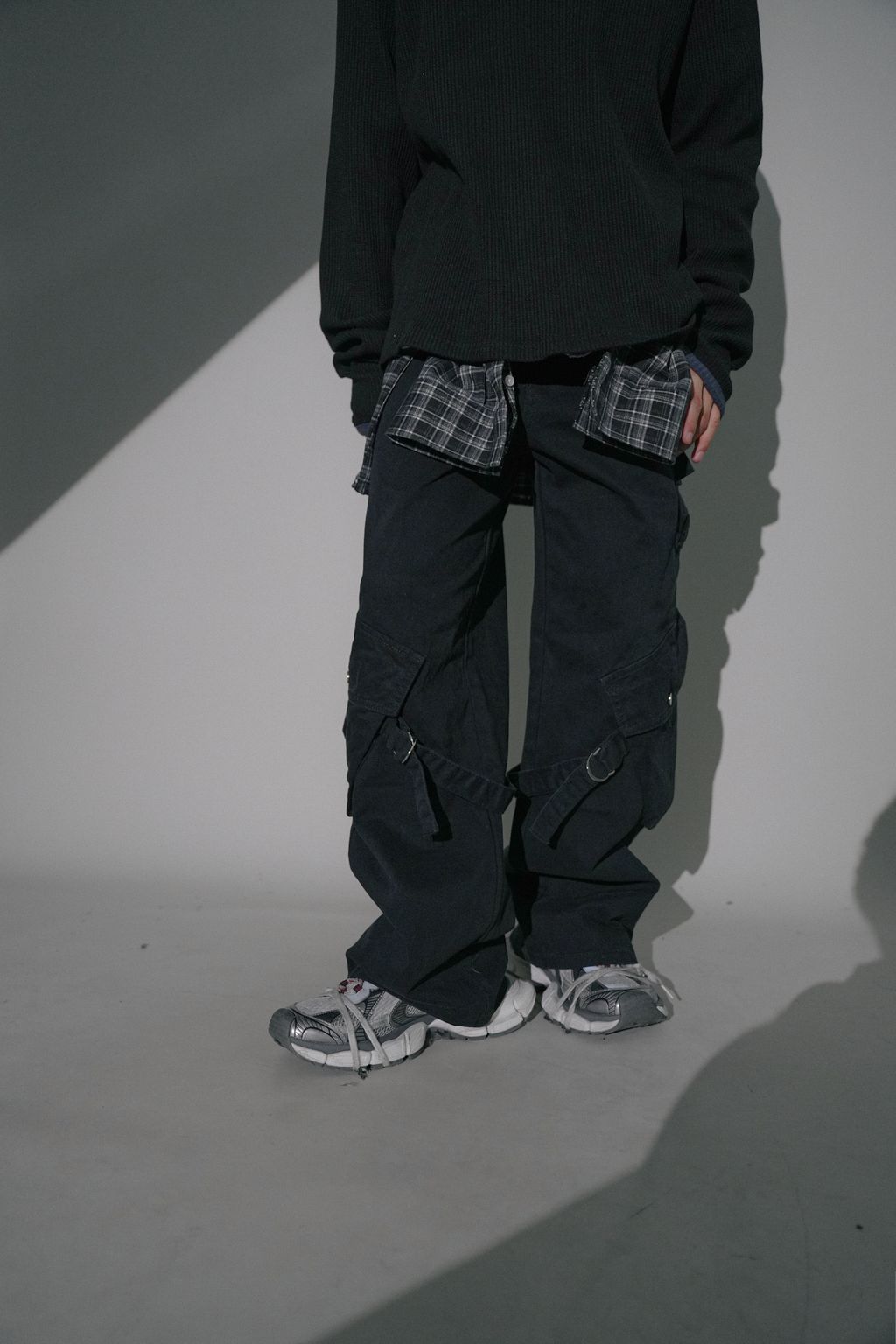 Capture One Catalog1877 1