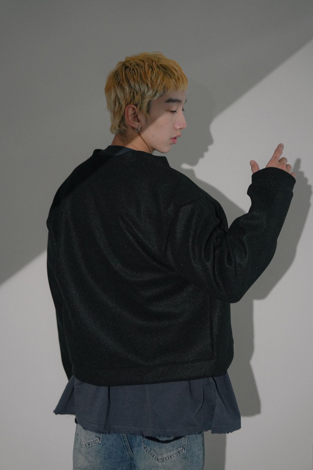 Capture One Catalog0870