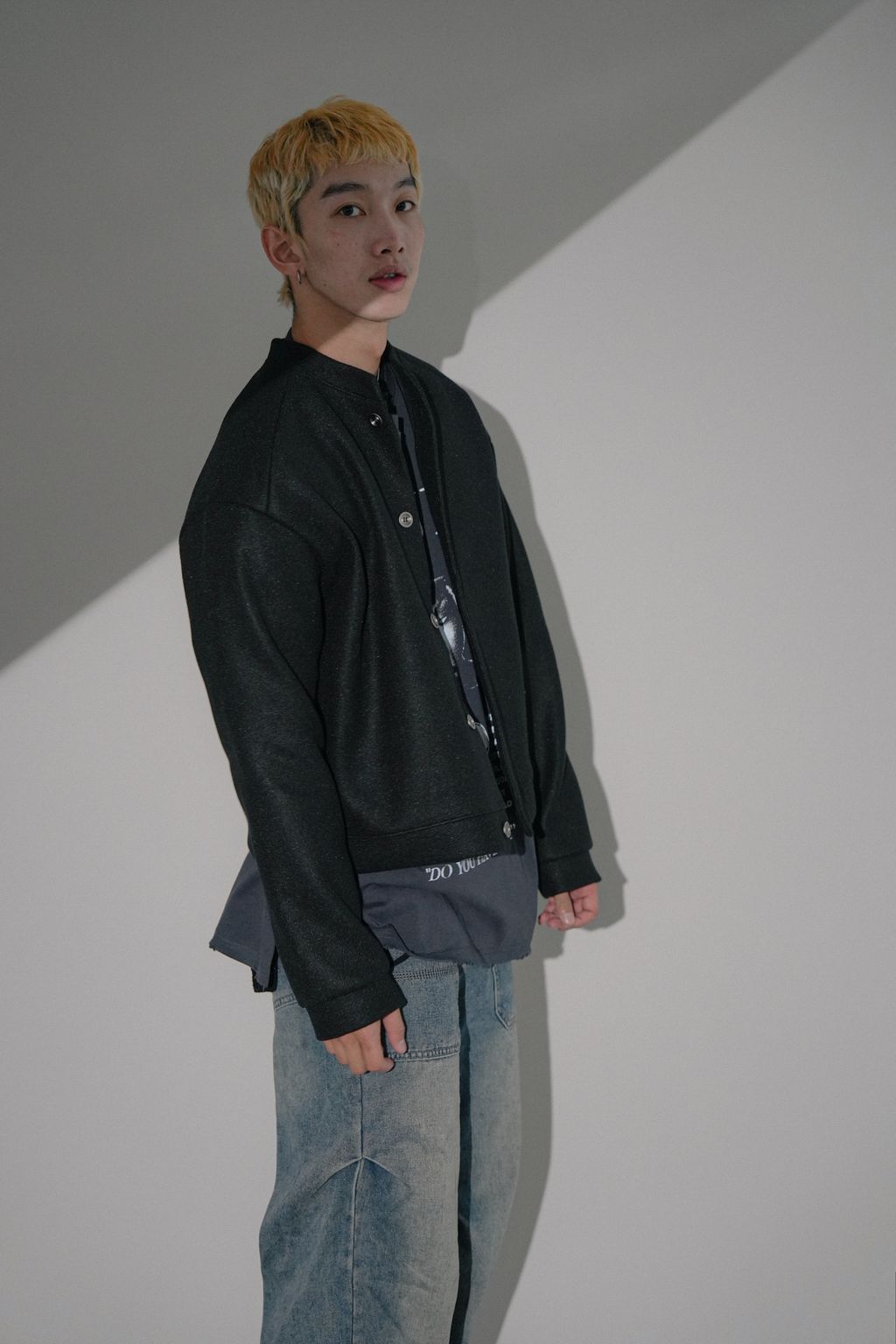 Capture One Catalog0865