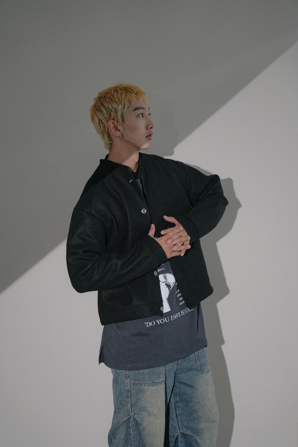 Capture One Catalog0866