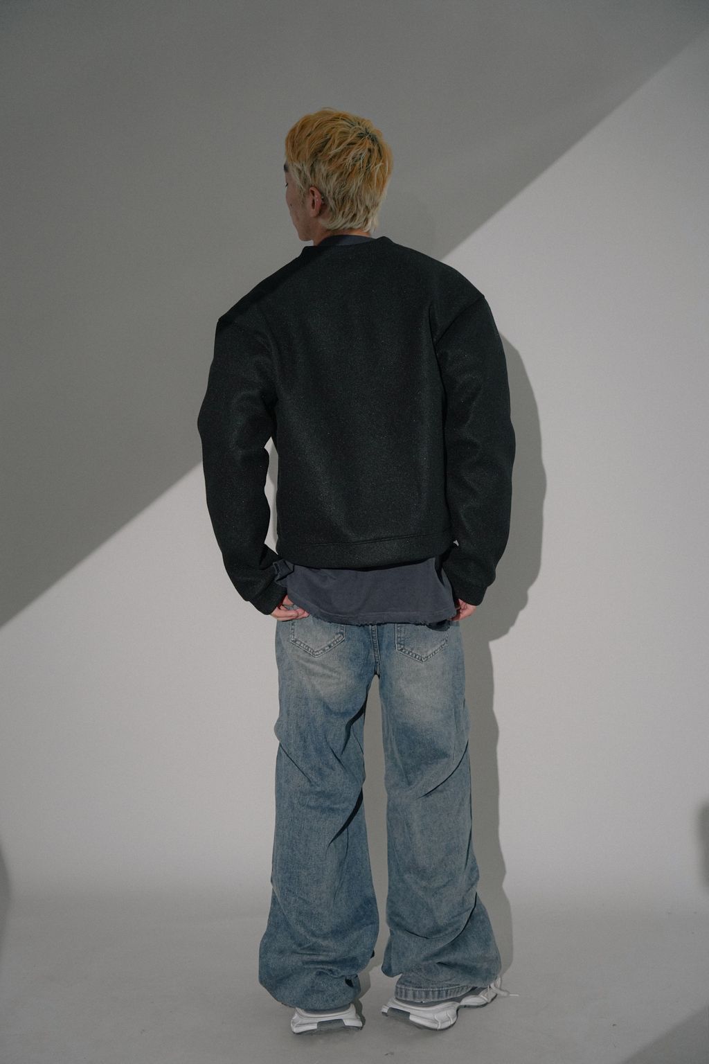 Capture One Catalog0871