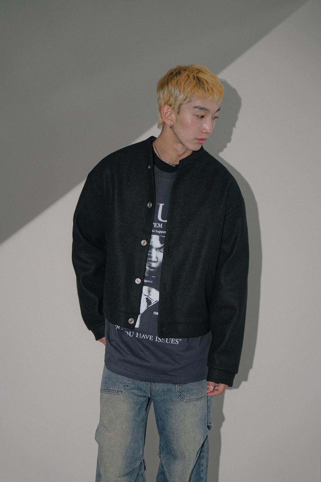 Capture One Catalog0876