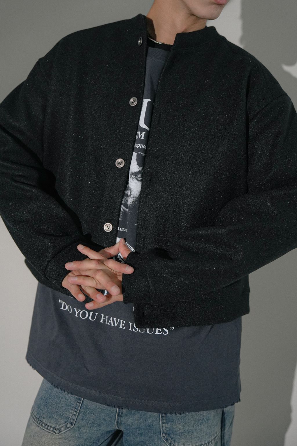 Capture One Catalog0888