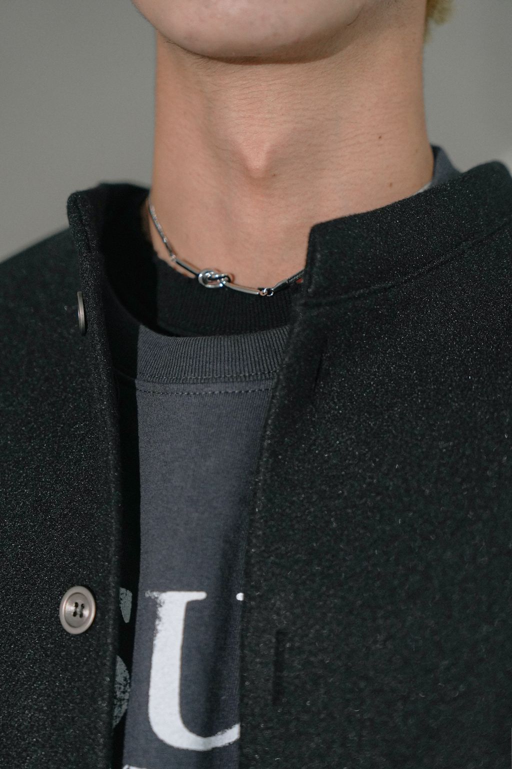 Capture One Catalog0886