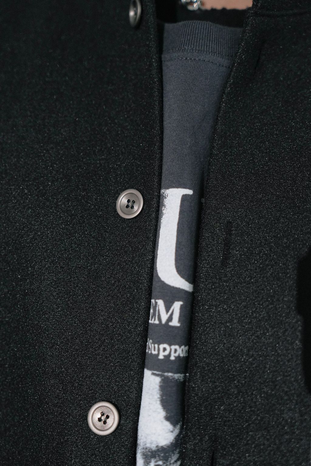 Capture One Catalog0887