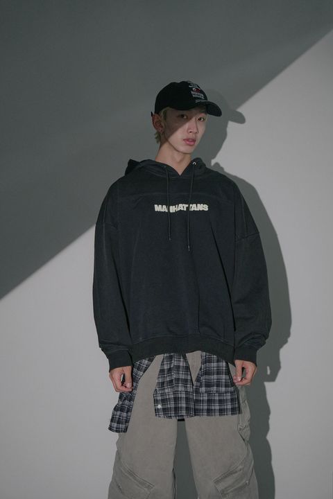 Capture One Catalog1265