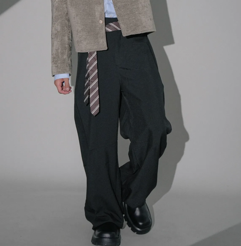 截圖 2025-12-02 下午4.39.22