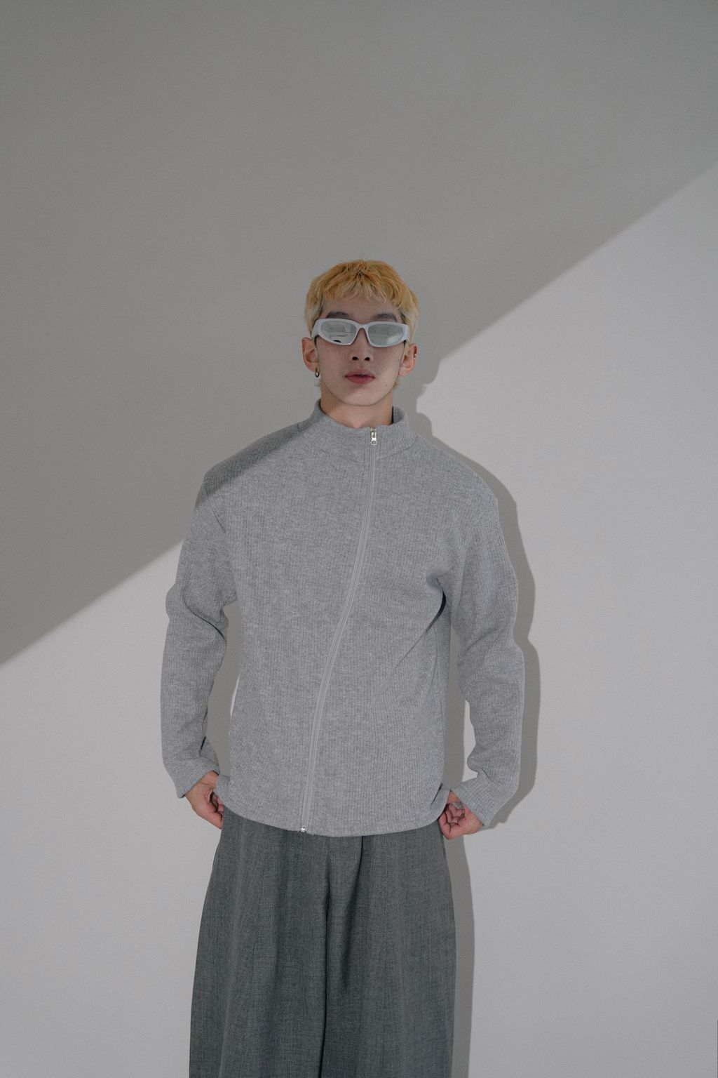 Capture One Catalog0621