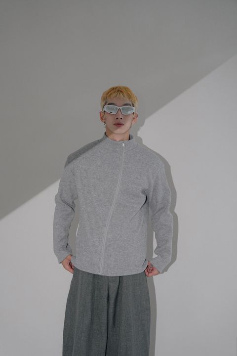 Capture One Catalog0621