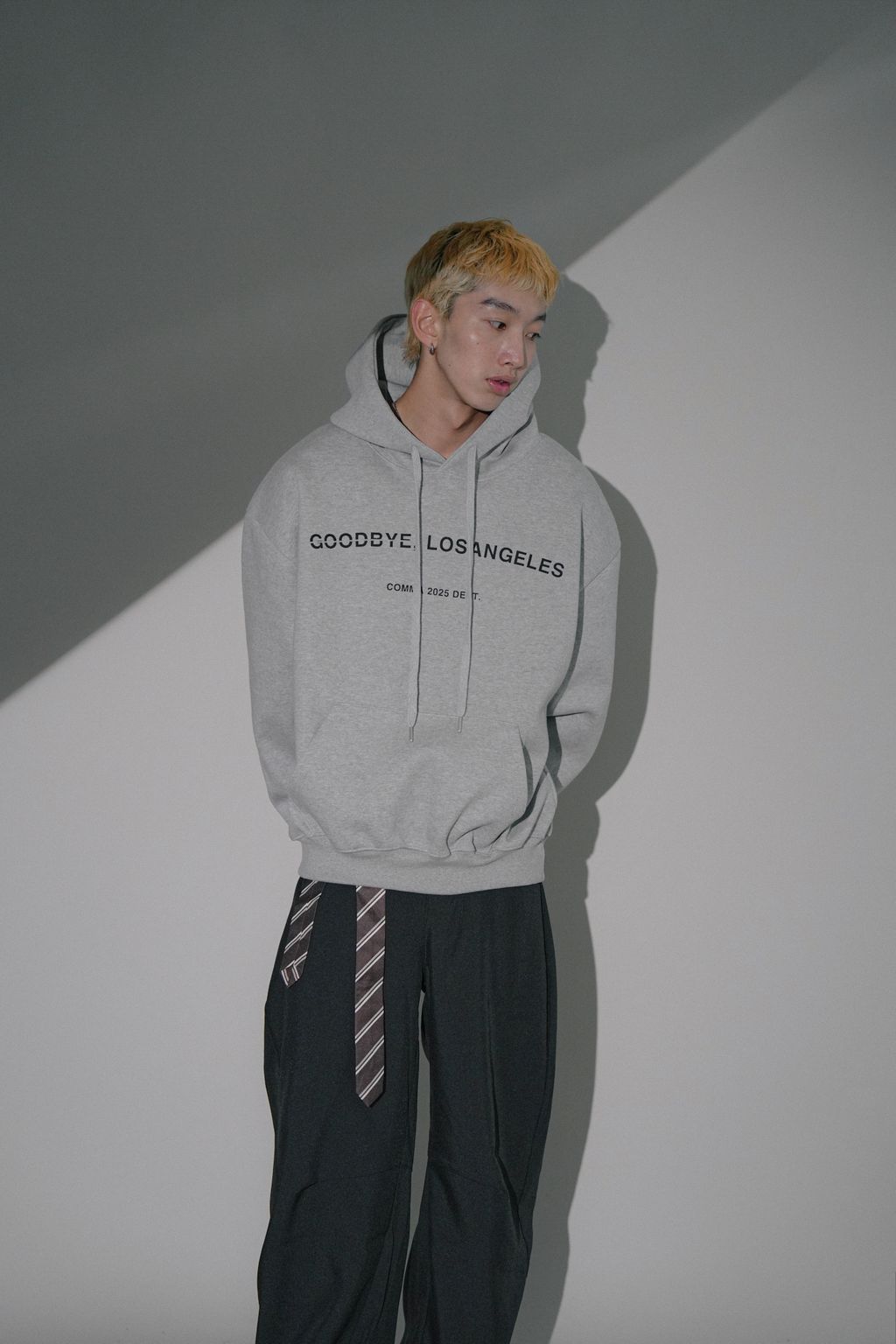 Capture One Catalog1169