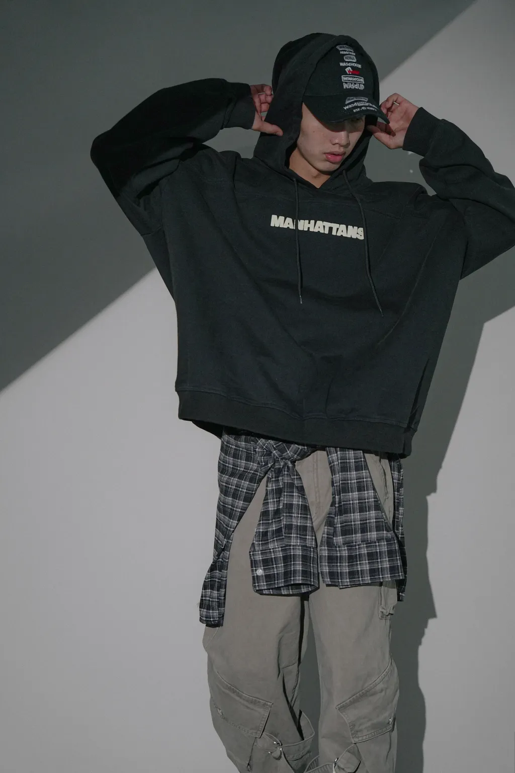 Capture One Catalog1293