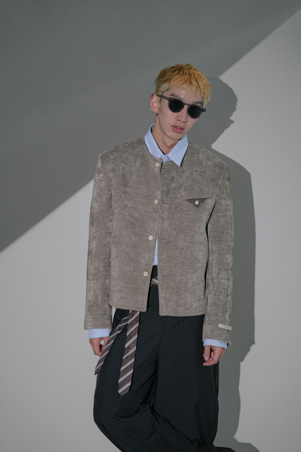 Capture One Catalog1085