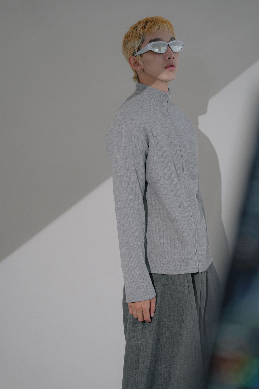 Capture One Catalog0627