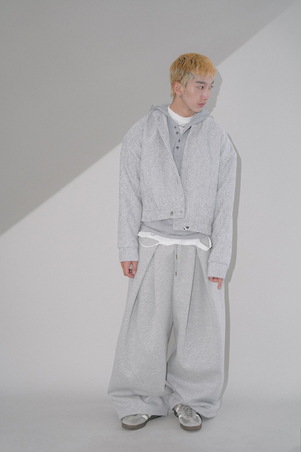 Capture One Catalog0464