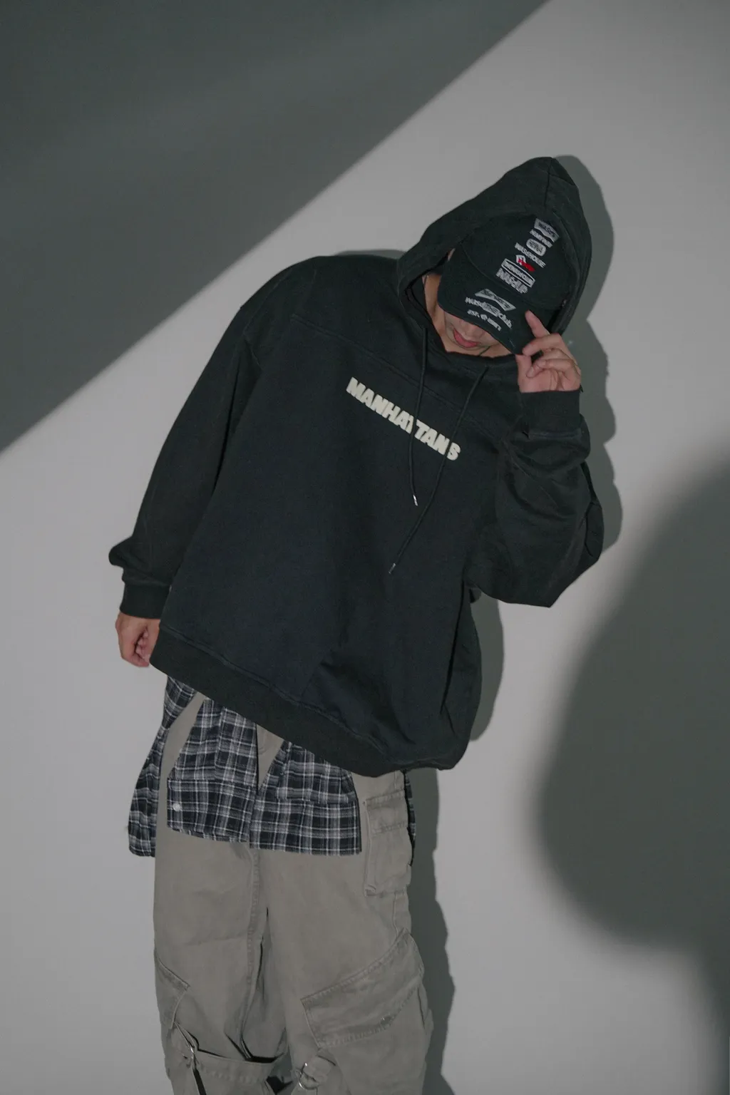 Capture One Catalog1288