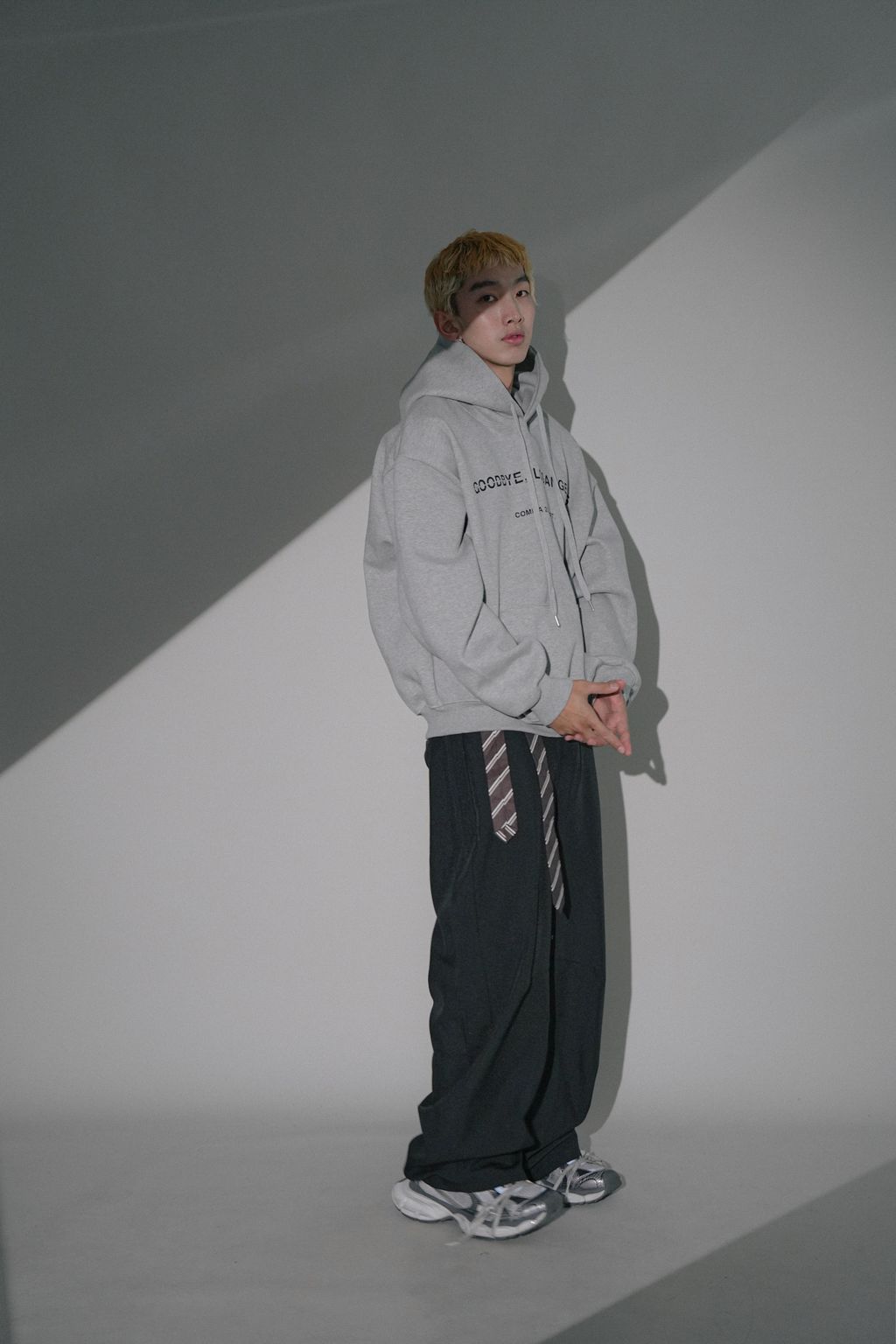 Capture One Catalog1171