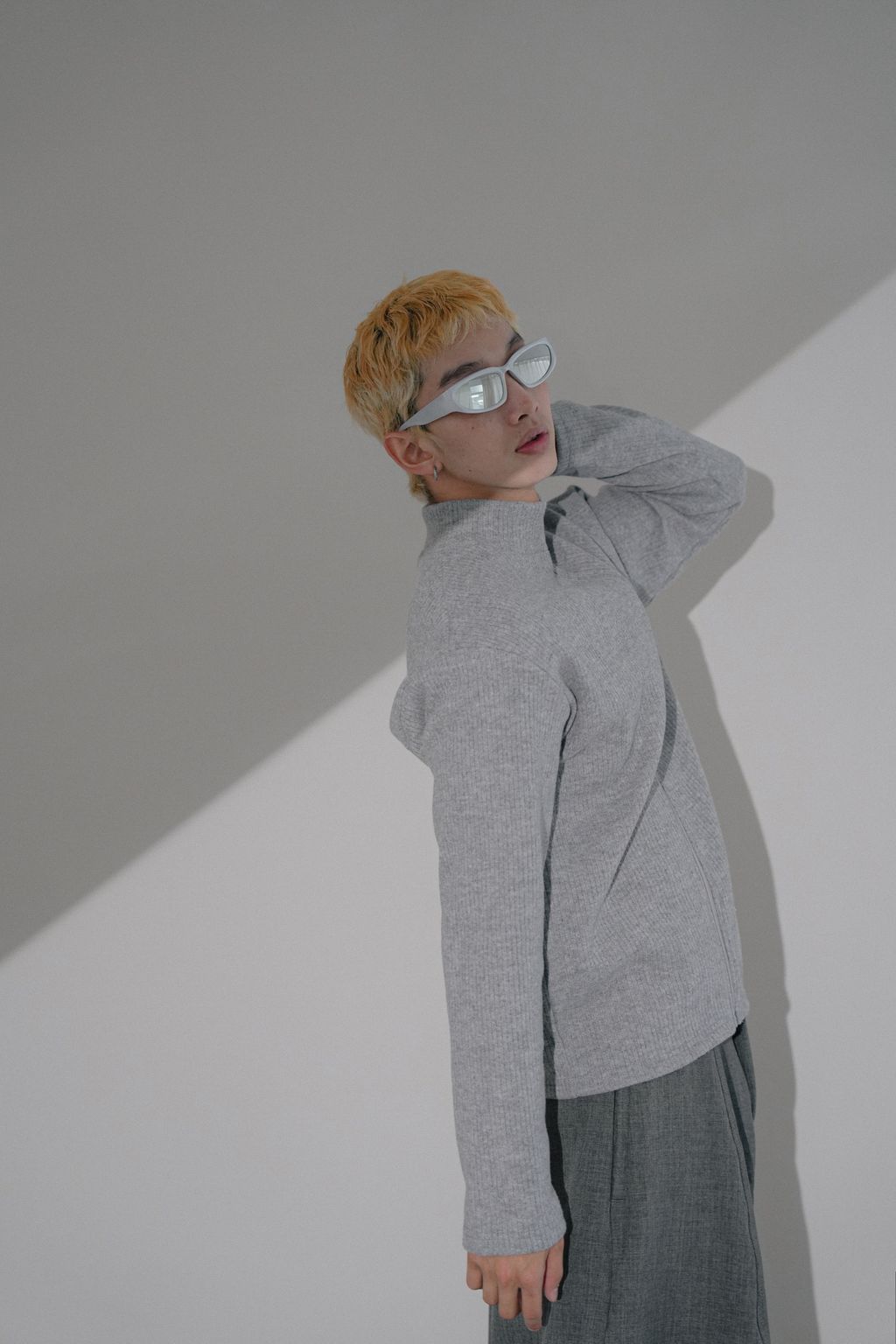 Capture One Catalog0630