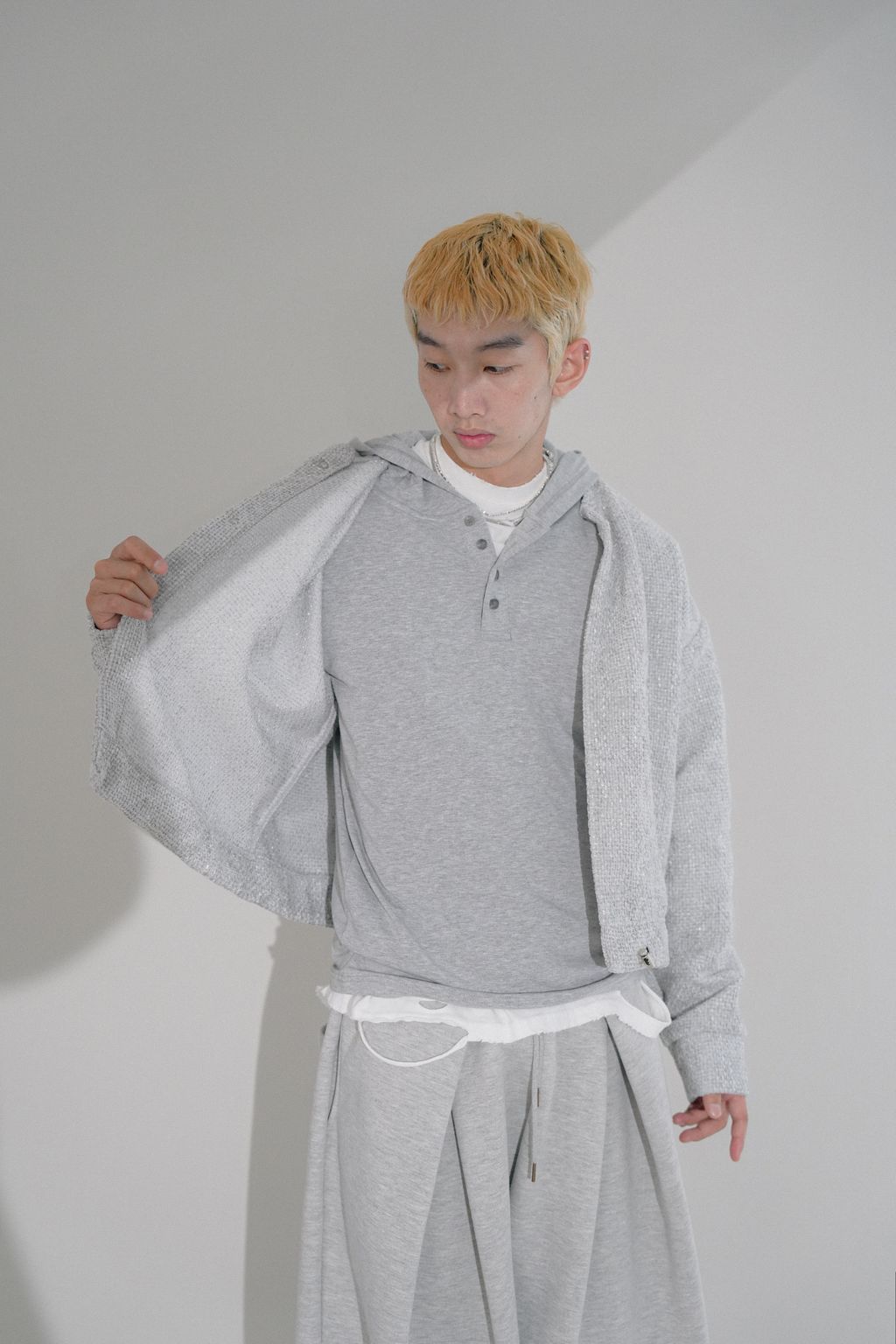 Capture One Catalog0470