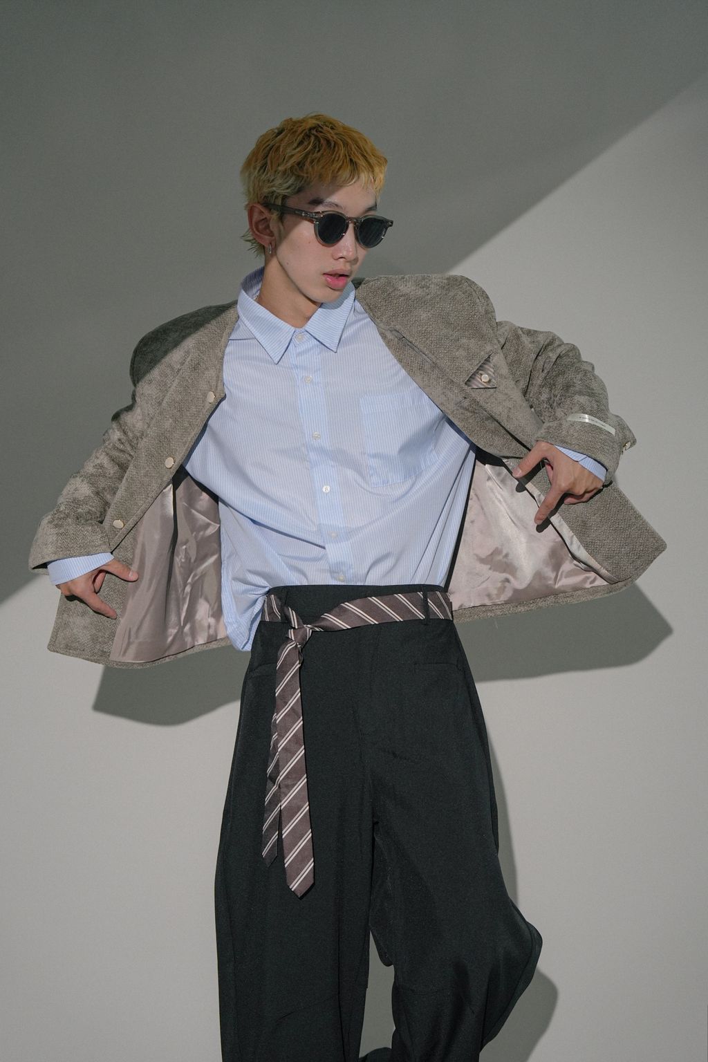 Capture One Catalog1101