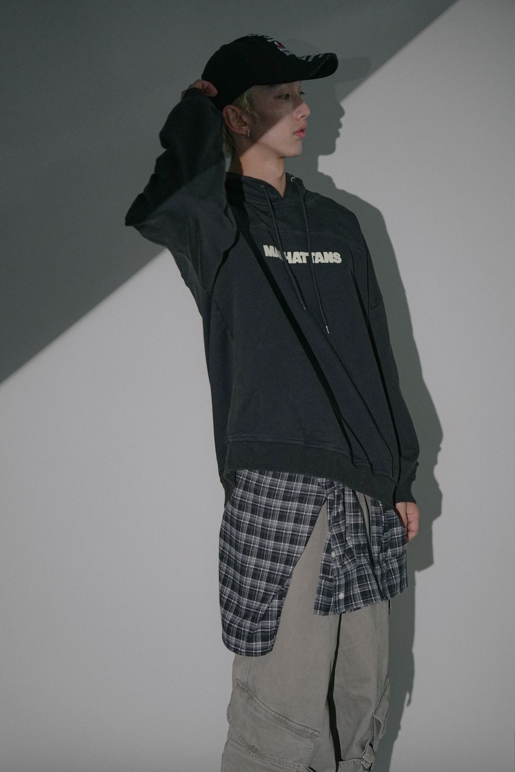 Capture One Catalog1269