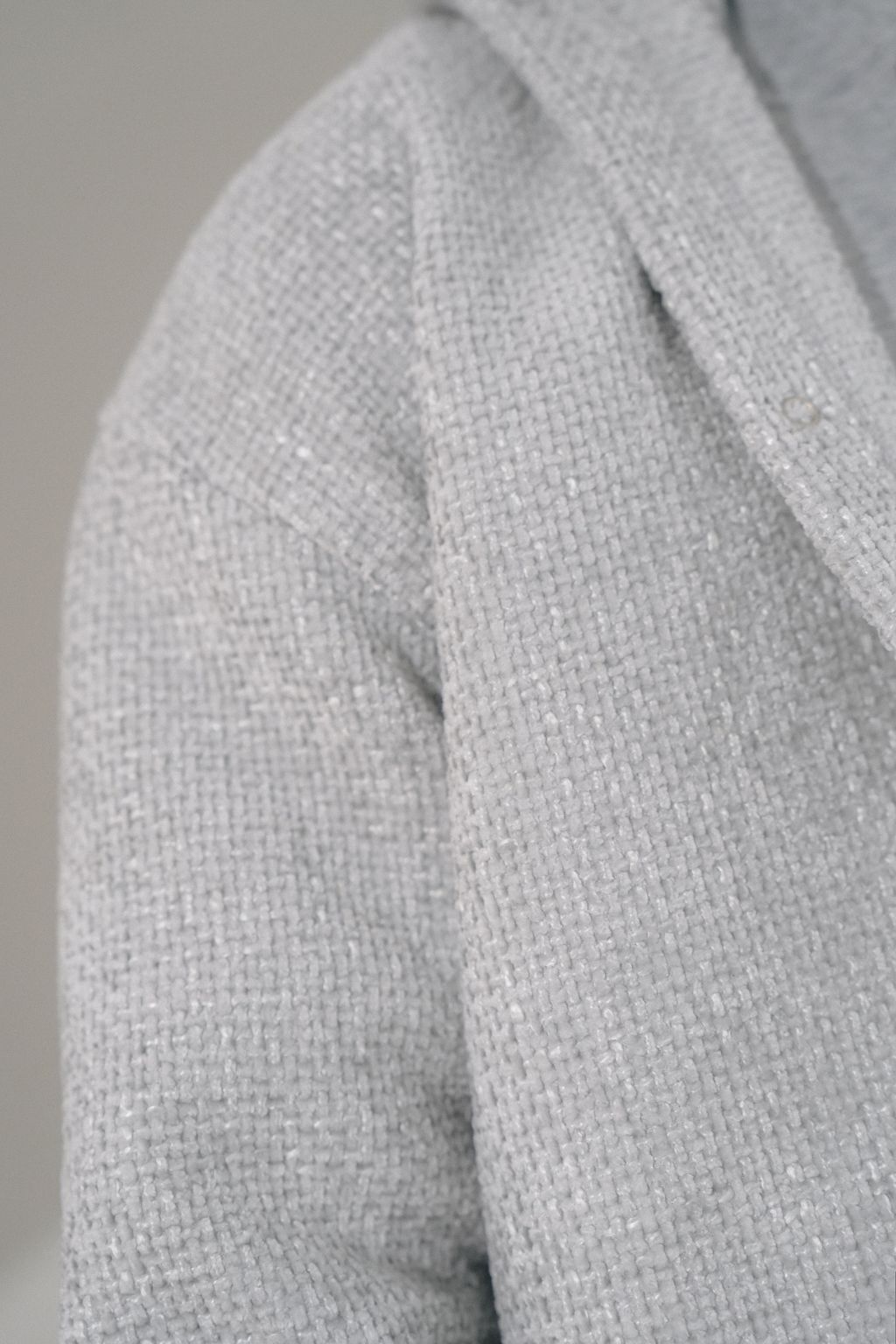 Capture One Catalog0471