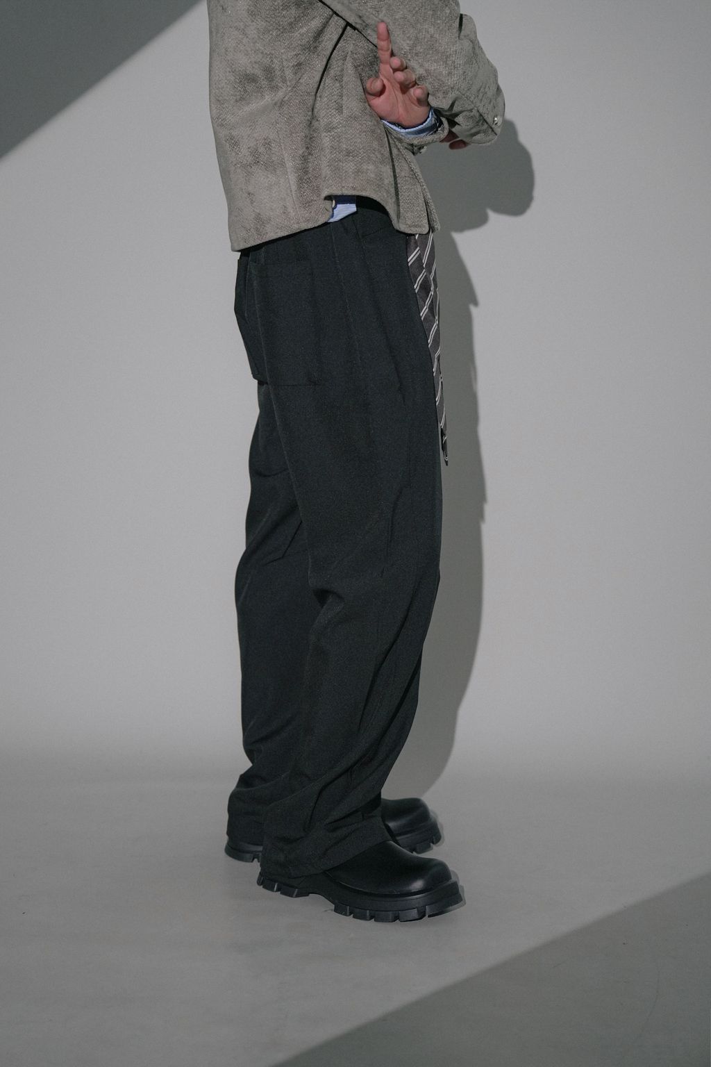 Capture One Catalog1110