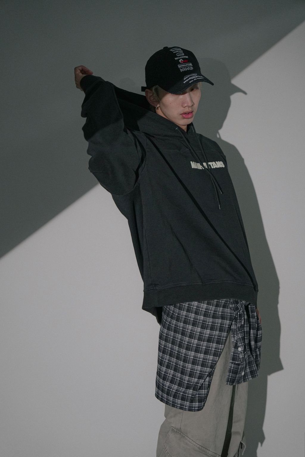 Capture One Catalog1282