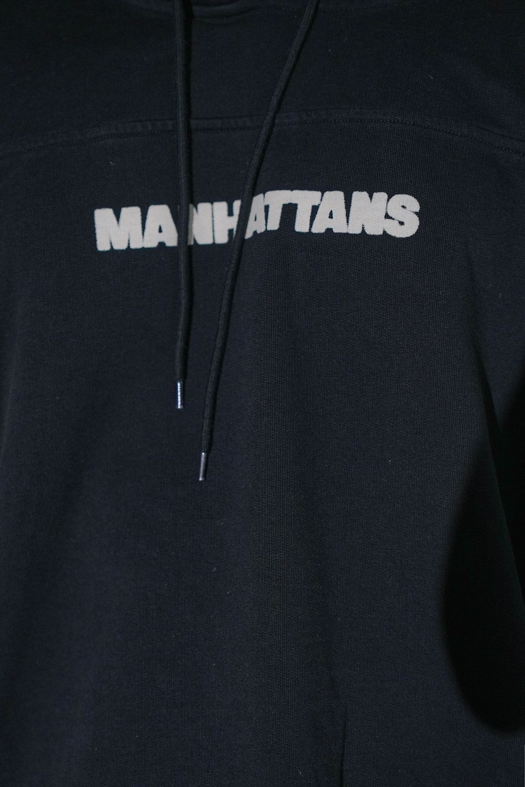 Capture One Catalog1283