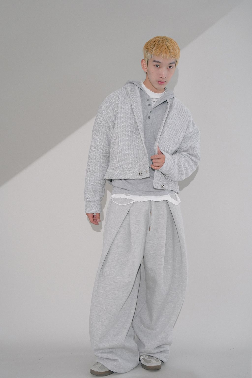 Capture One Catalog0474