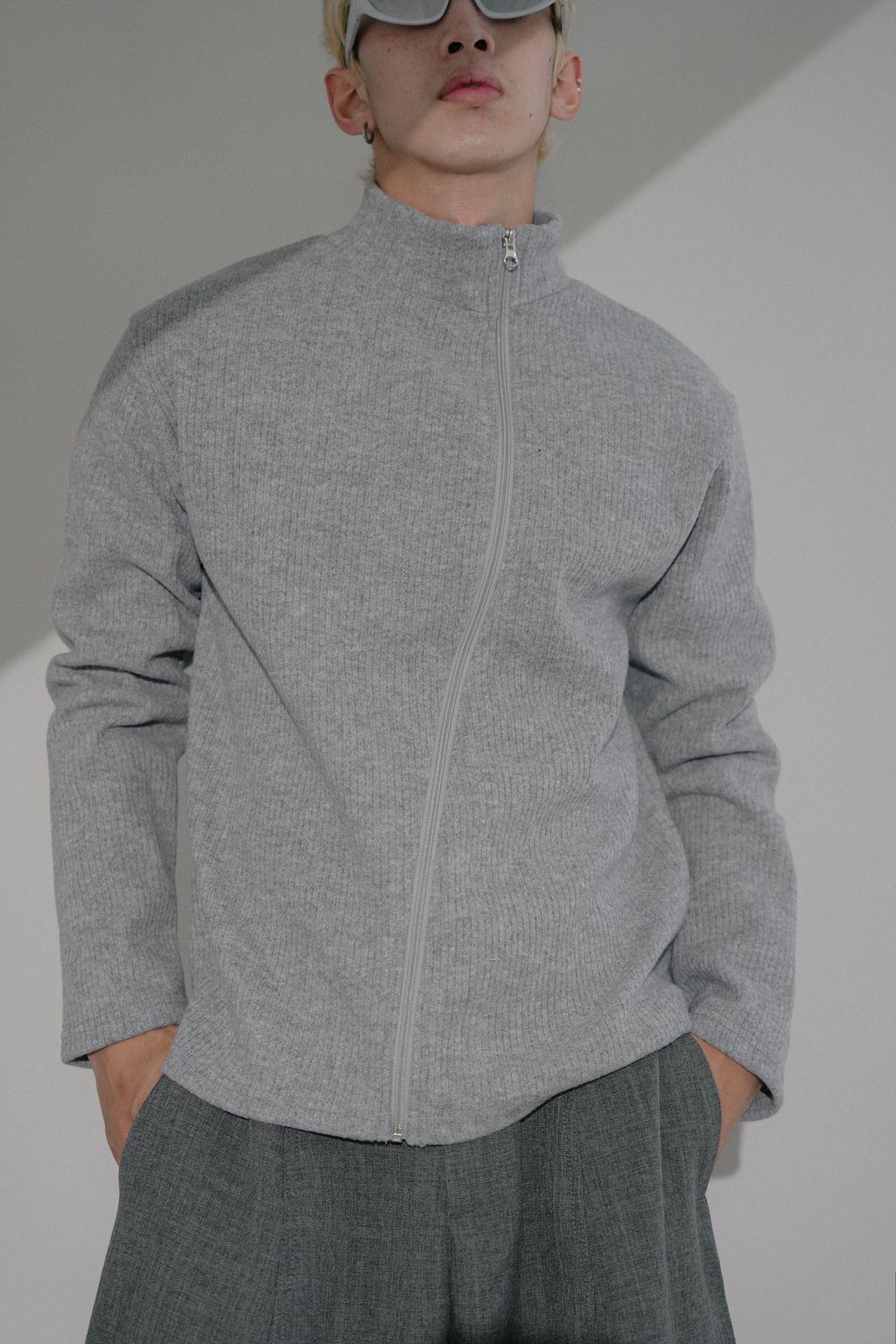 Capture One Catalog0640