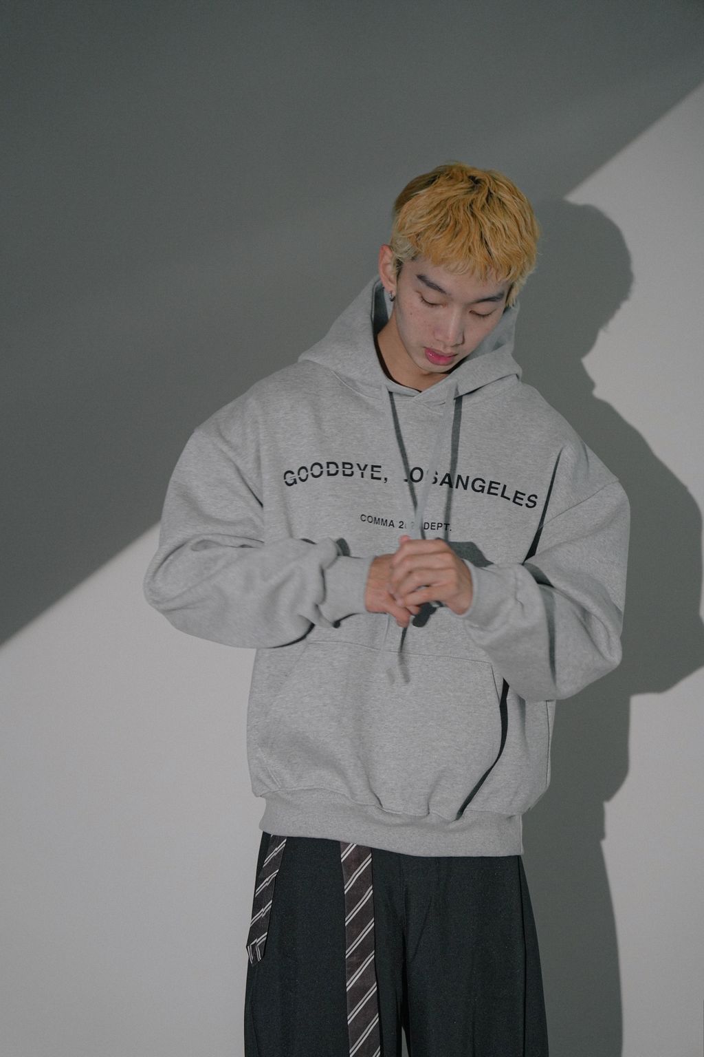 Capture One Catalog1187