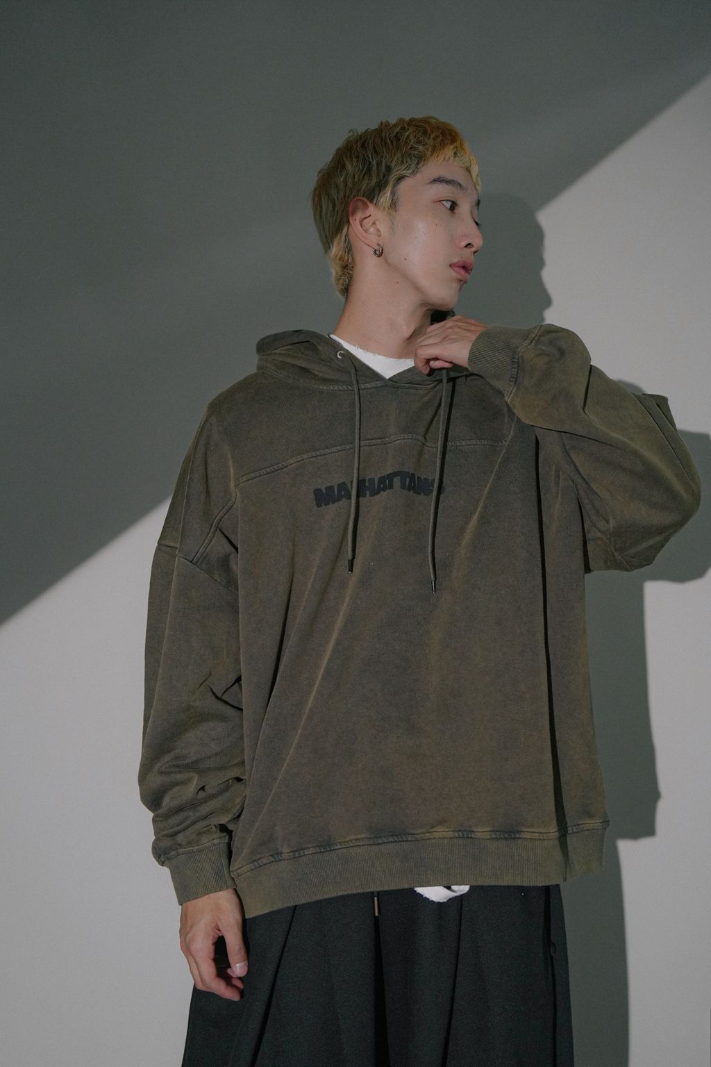 Capture One Catalog1601 1