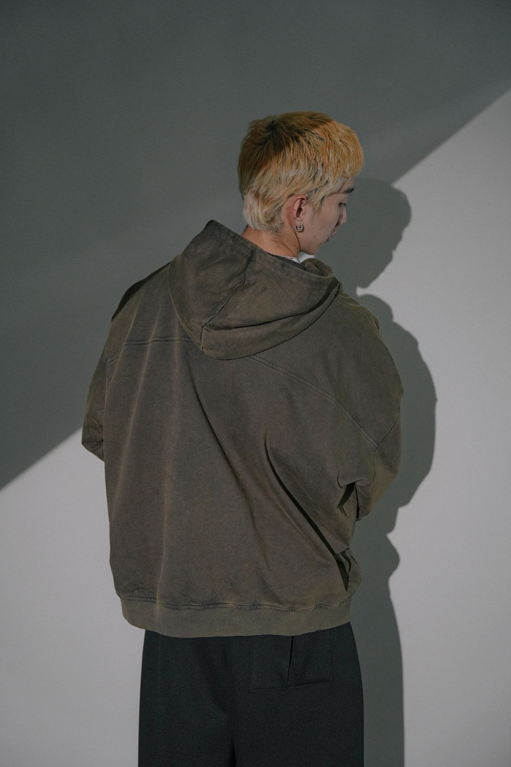 Capture One Catalog1605 1