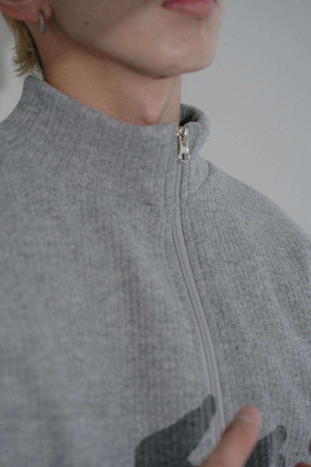 Capture One Catalog0642