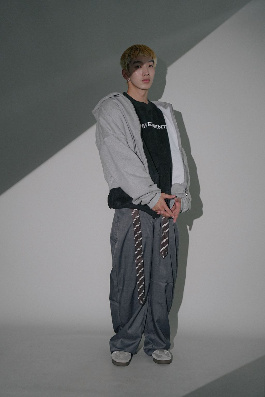 Capture One Catalog1670 1