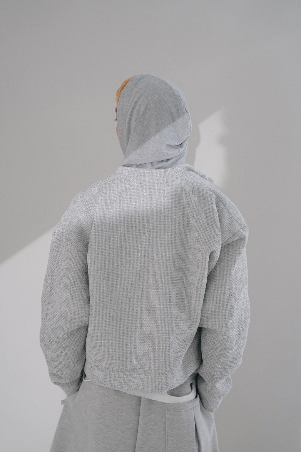 Capture One Catalog0488