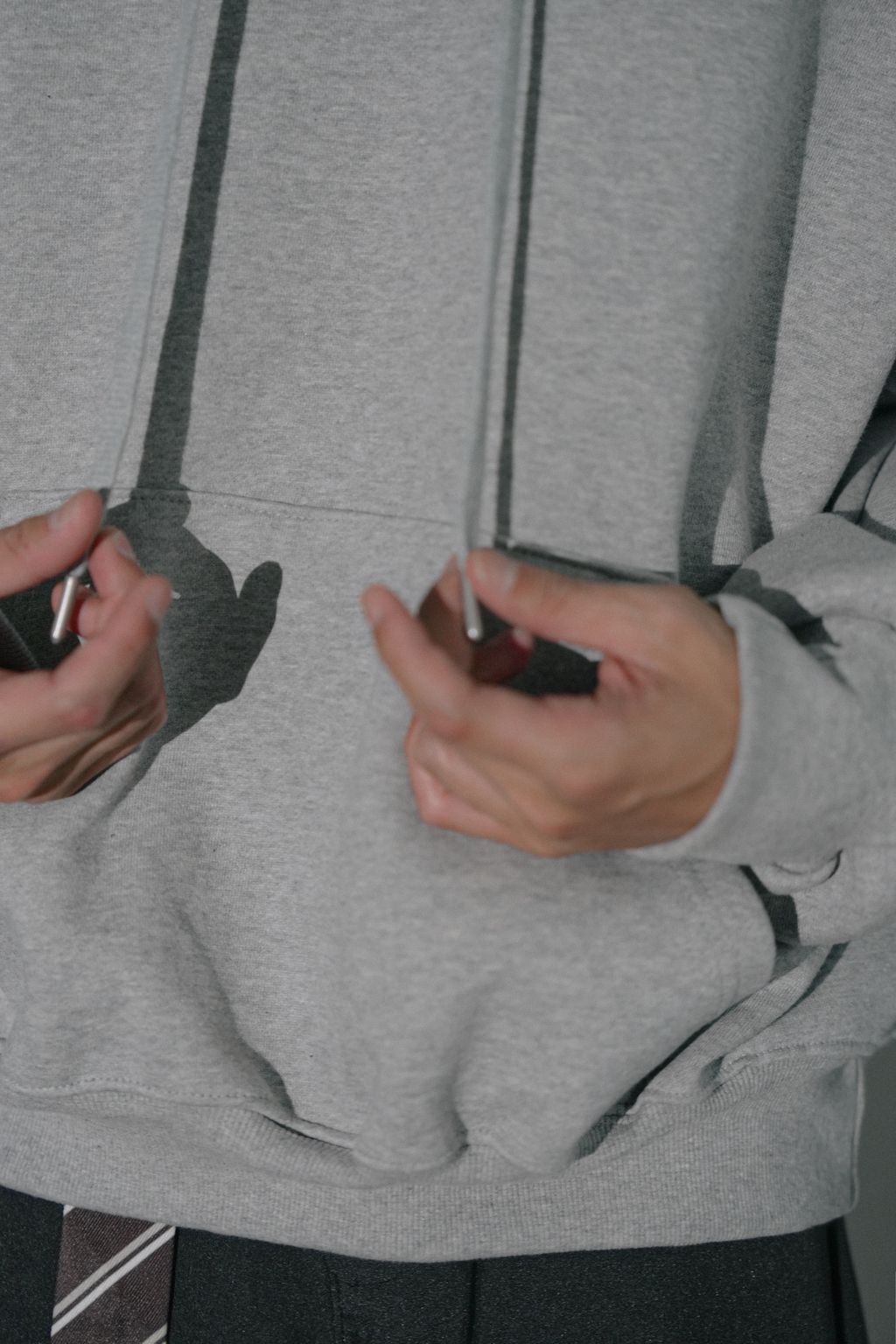 Capture One Catalog1182