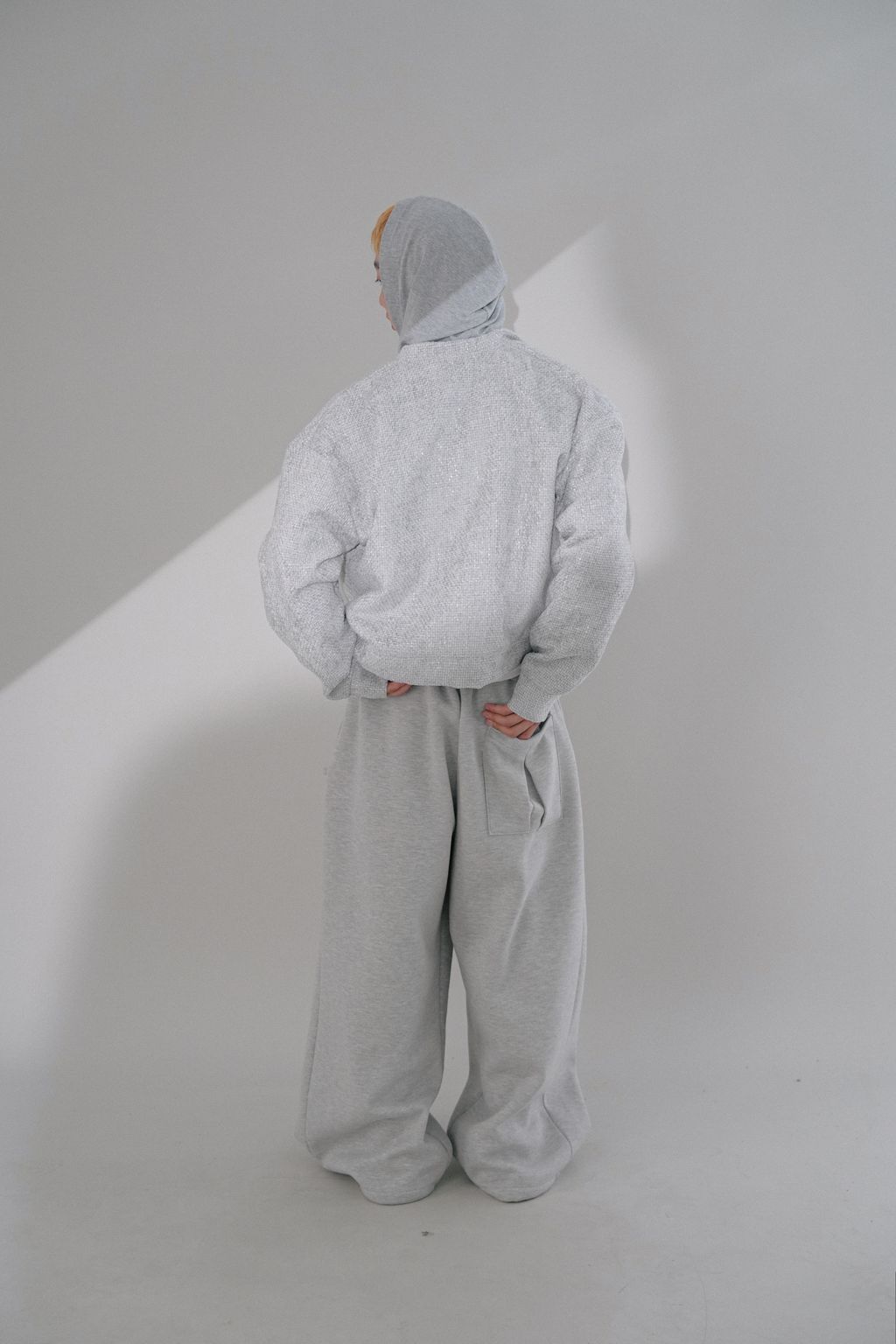 Capture One Catalog0490