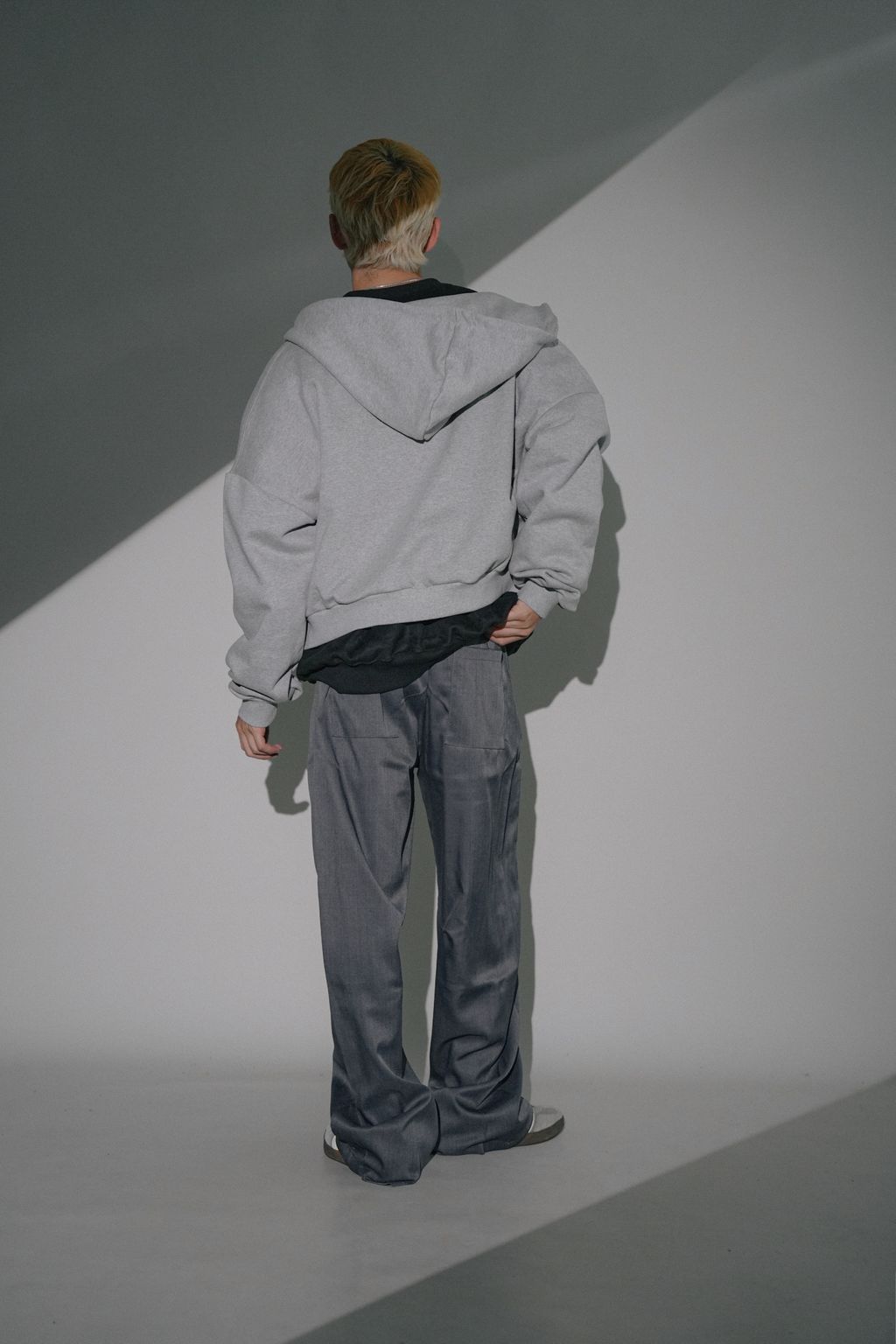 Capture One Catalog1683 1