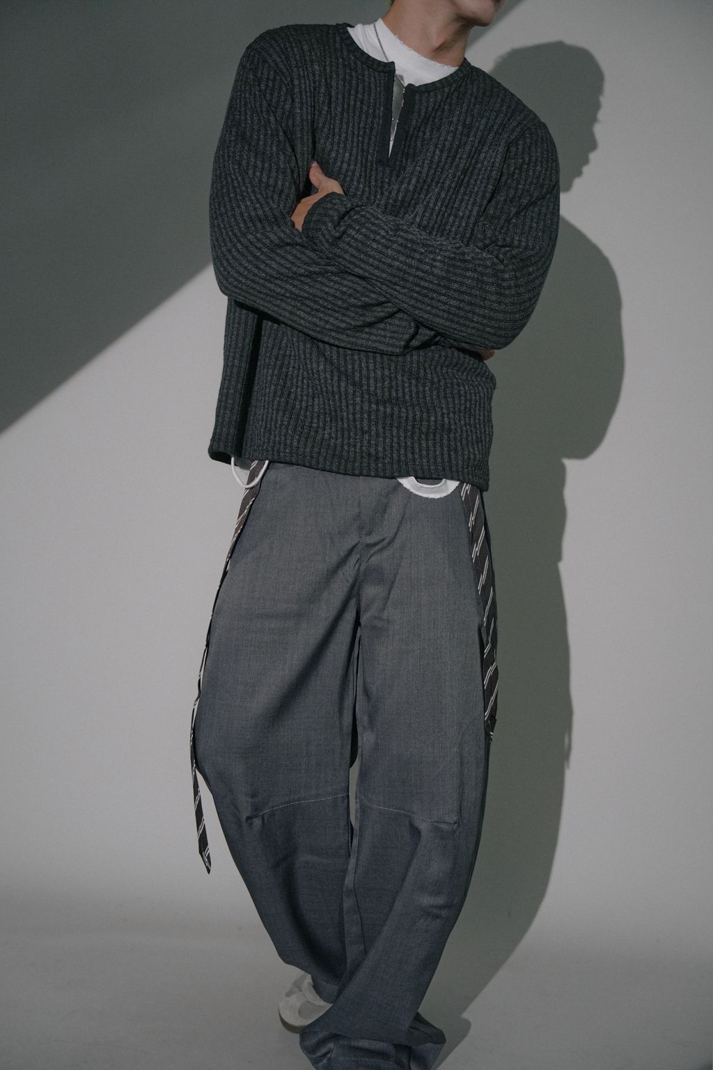 Capture One Catalog1705 1