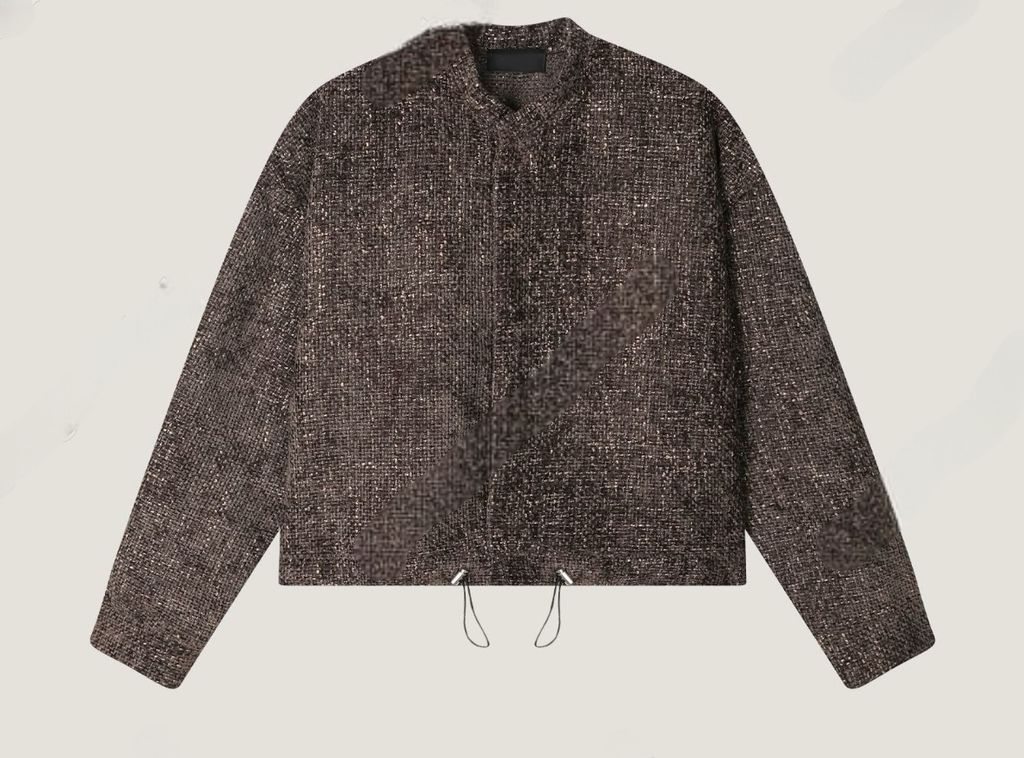 magic_eraser1764814953038