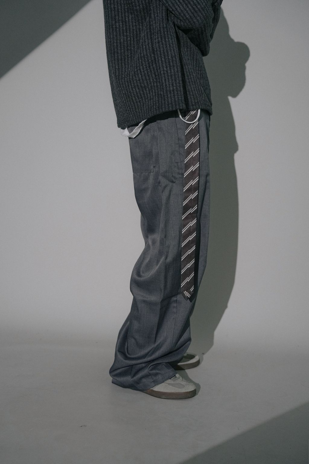 Capture One Catalog1706 1