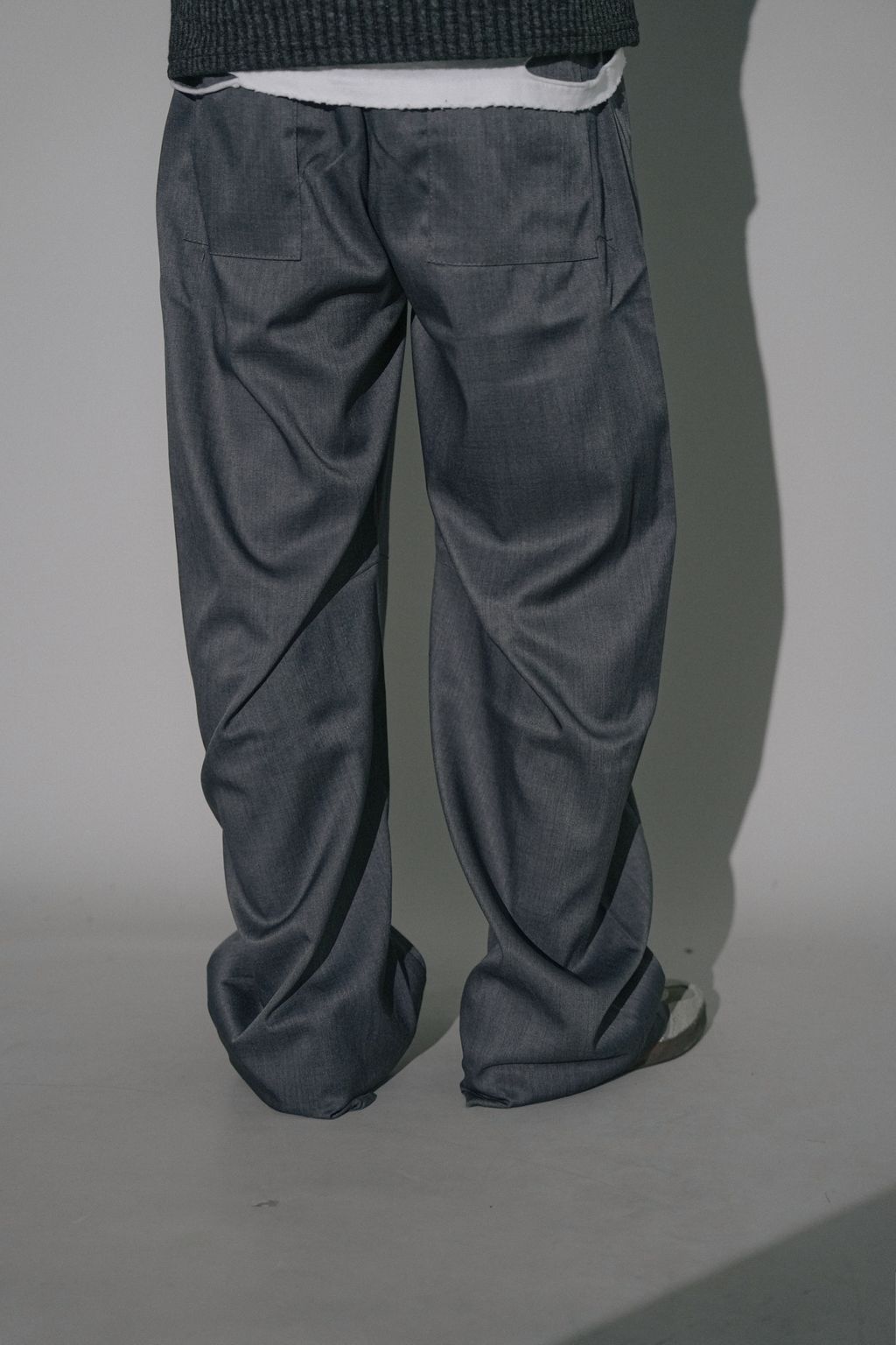 Capture One Catalog1712 1