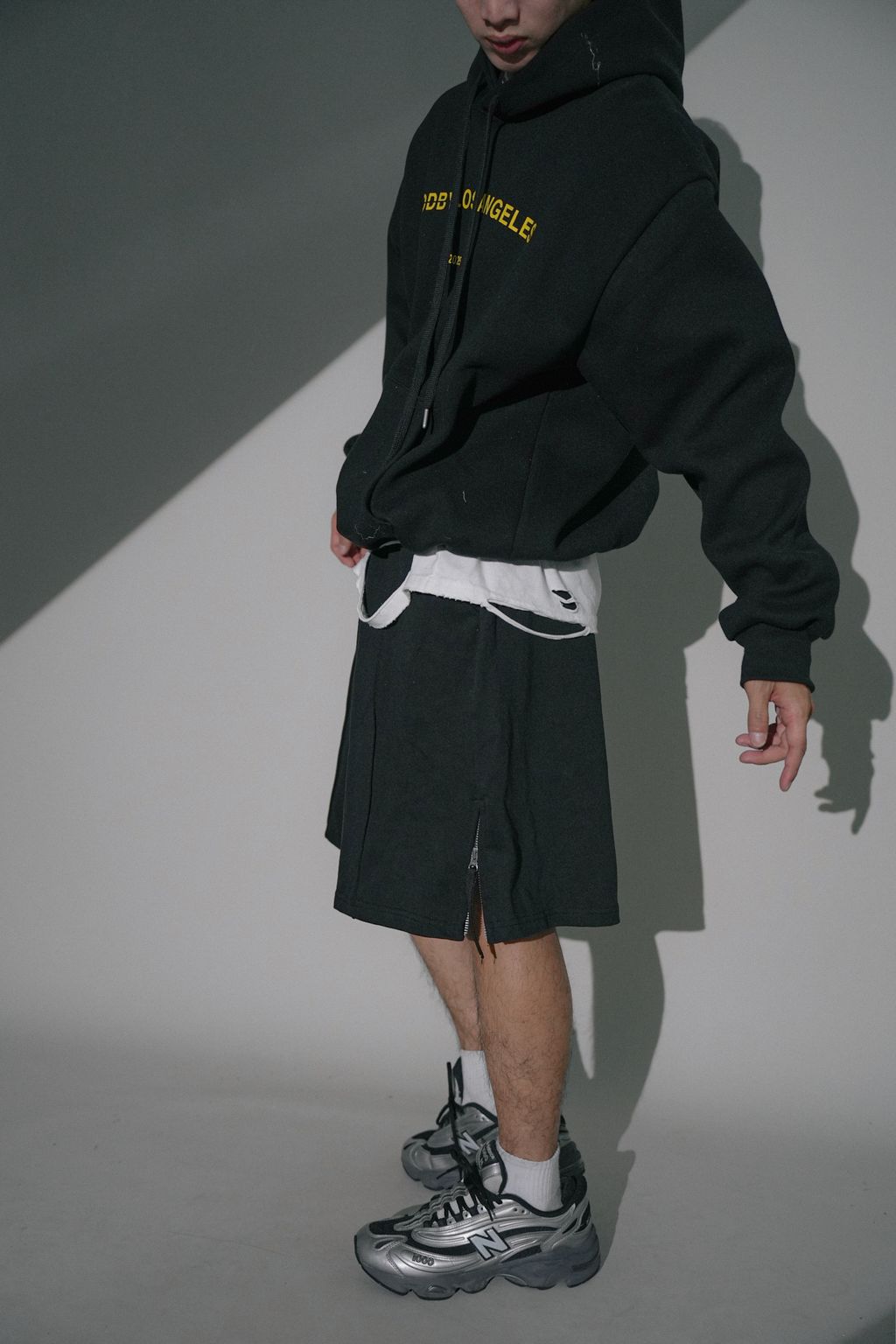 Capture One Catalog1514 1