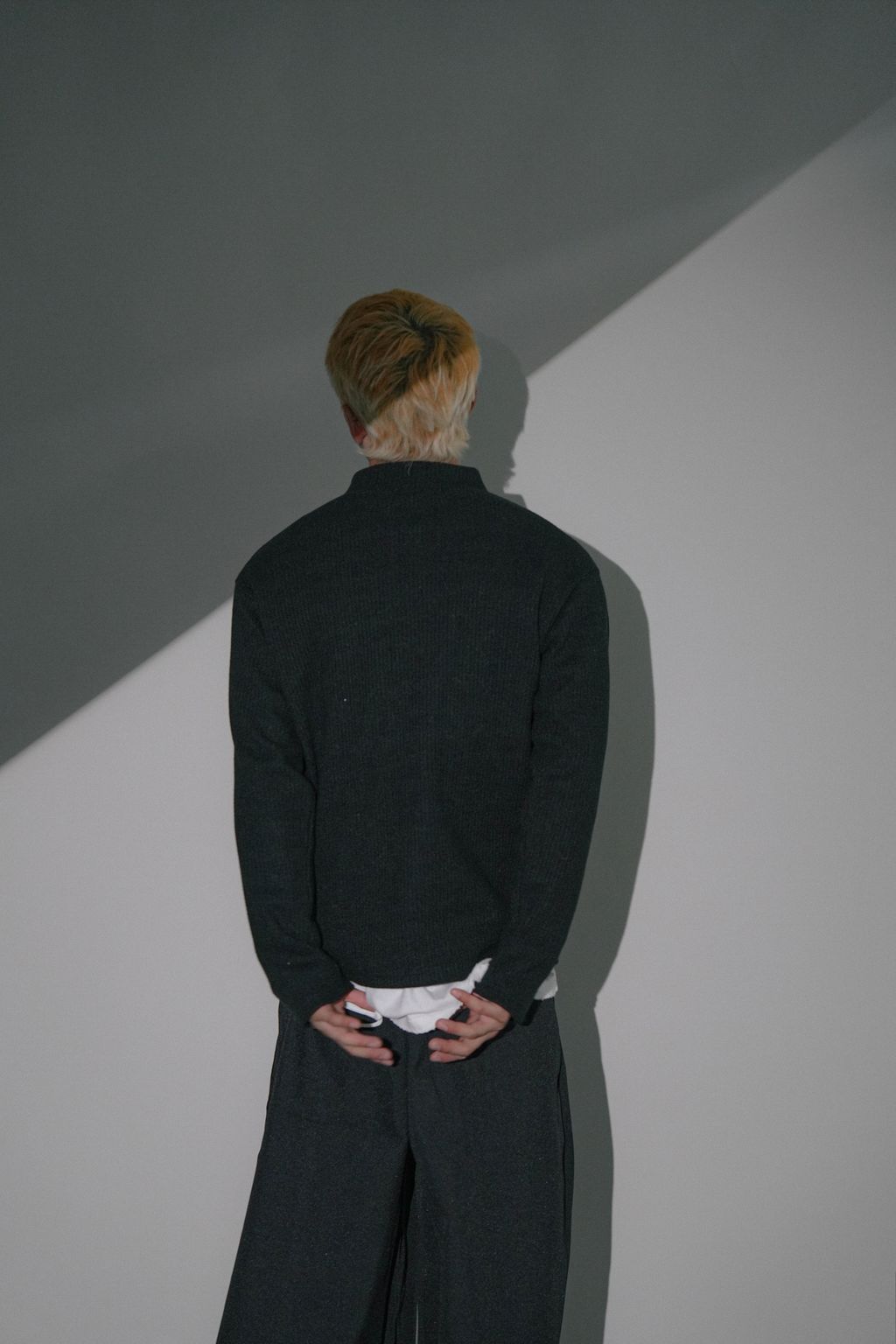 Capture One Catalog1811 1