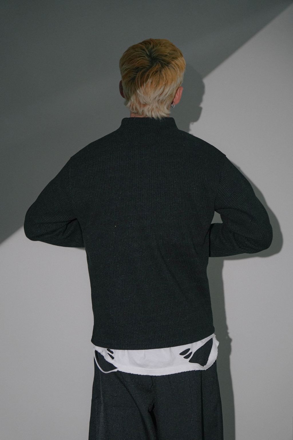 Capture One Catalog1813 1