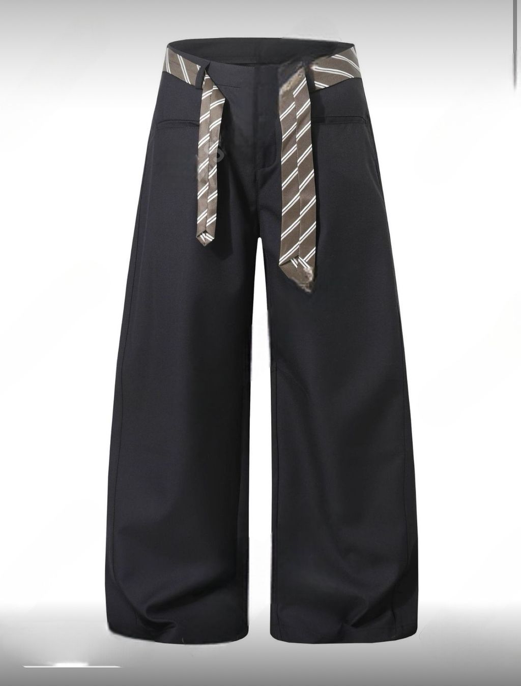 magic_eraser1764861935428