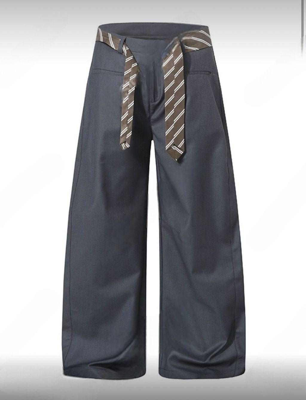 magic_eraser1764862172967